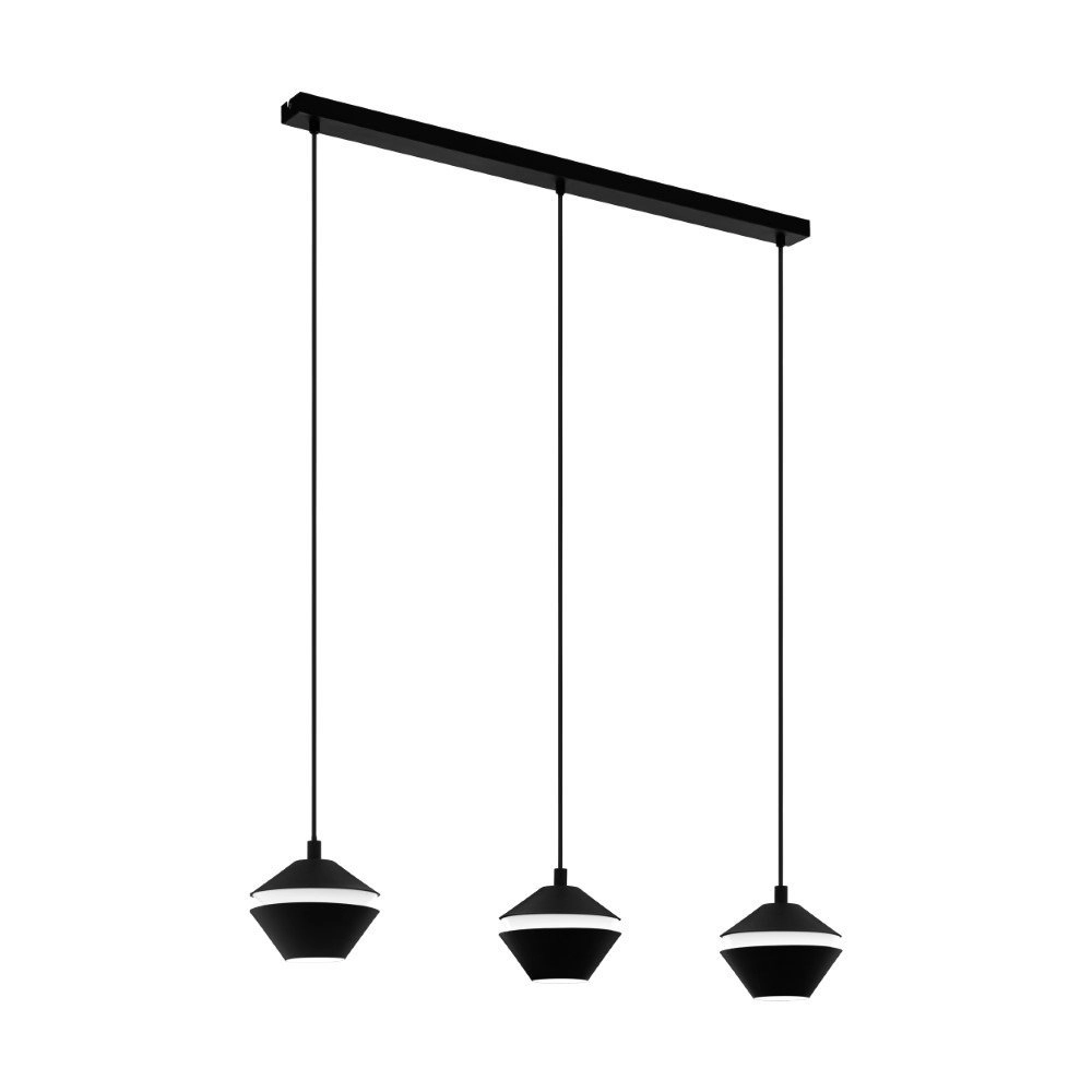 Hanglamp Perpigo