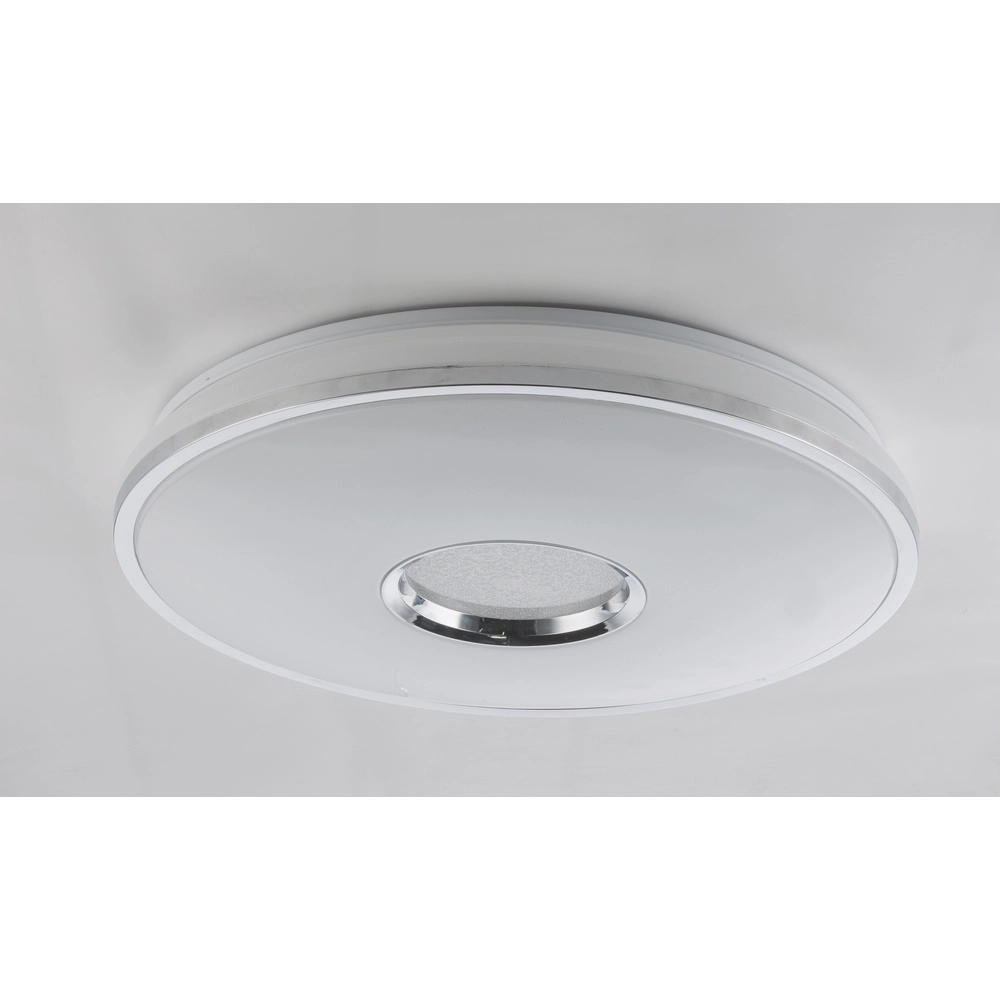 Plafondlamp Rena wit Globo 9007371379408