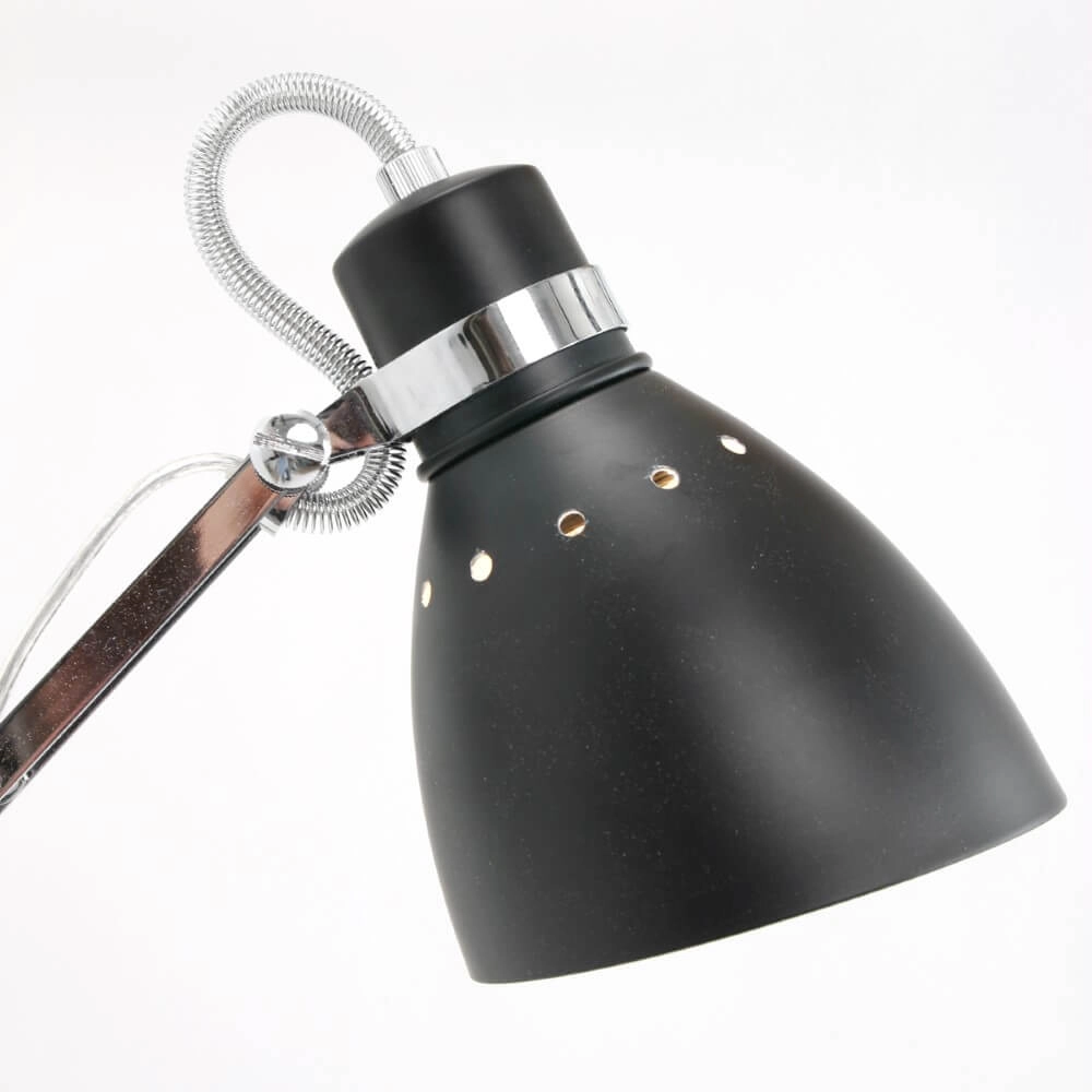 Wandlamp Spring Harmonica Steinhauer 8712746068702