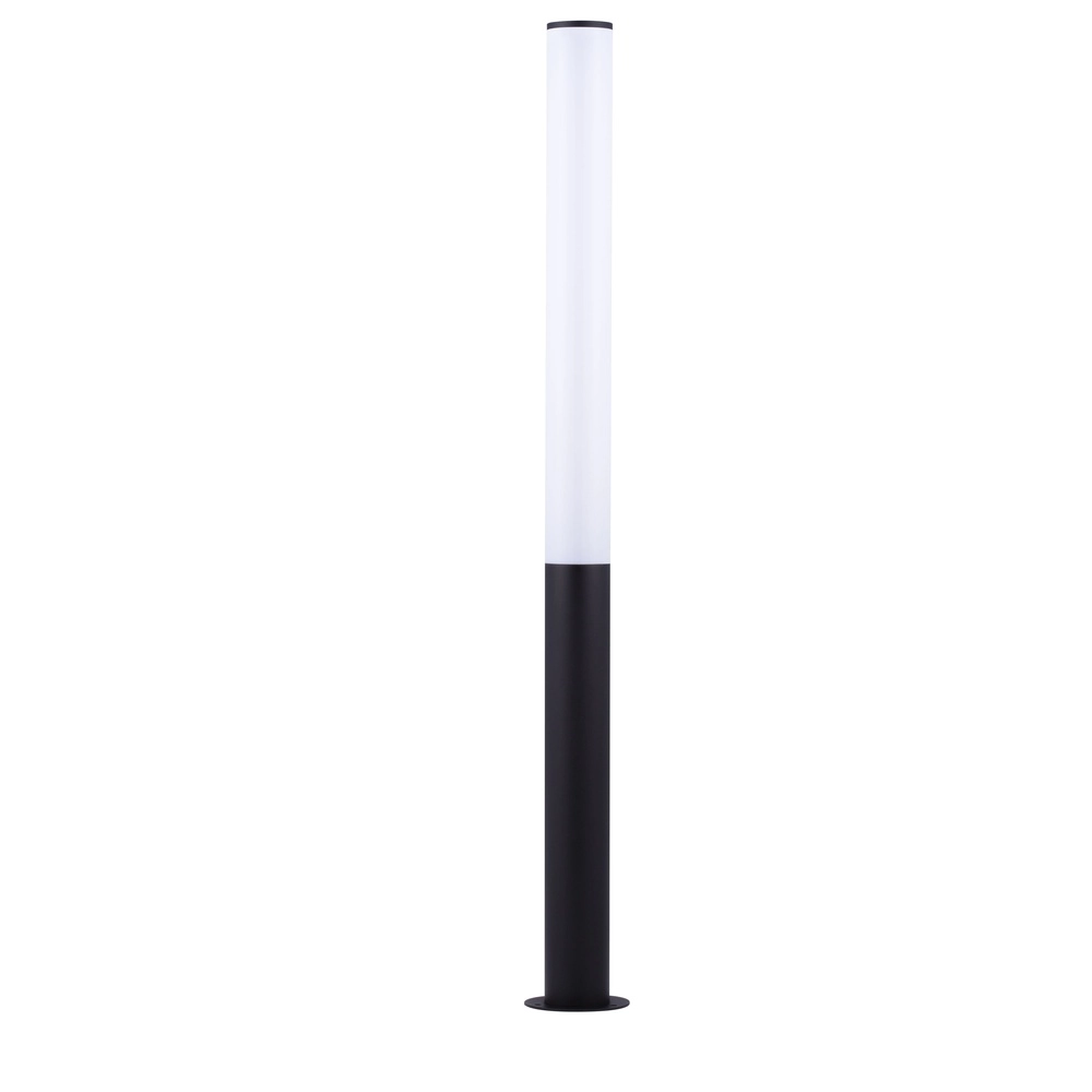 Design tuinlamp Tube 120cm Lyora 5212017453525
