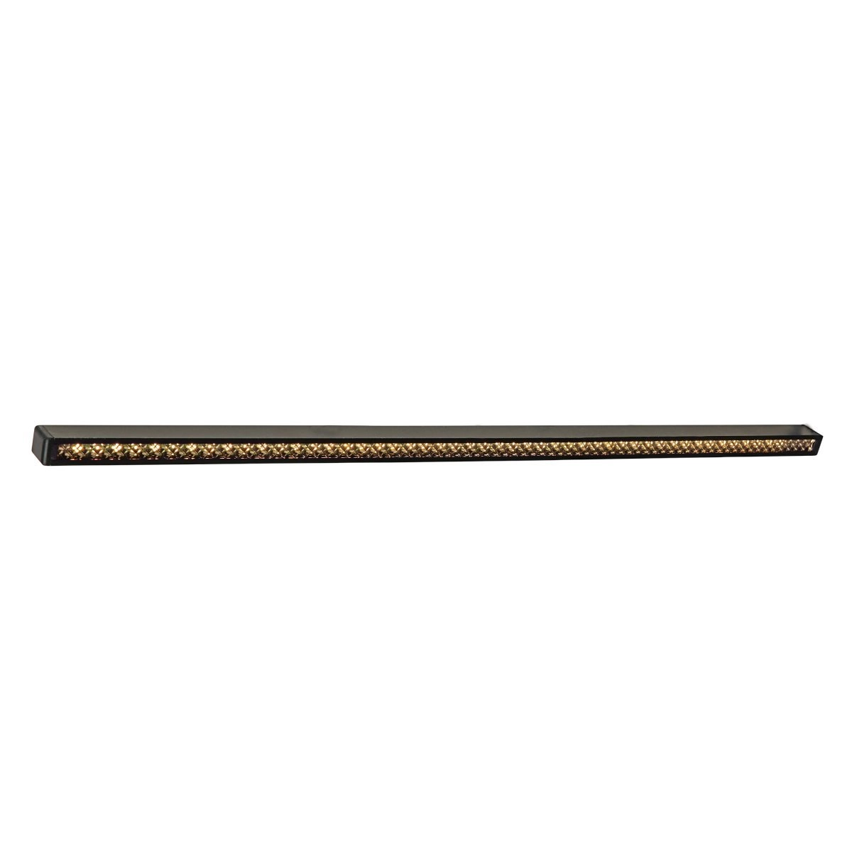 Verlichtingsarmatuur EVO HYDE 550 DARK 12 volt LED In-lite 8717051003929