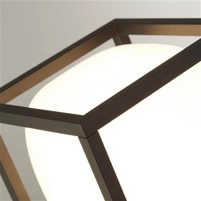 Buitenlamp Athens Searchlight 5053423188829