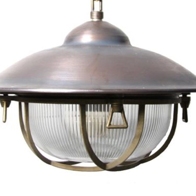 Veranda hanglamp Cargo KS verlichting 8714732126403