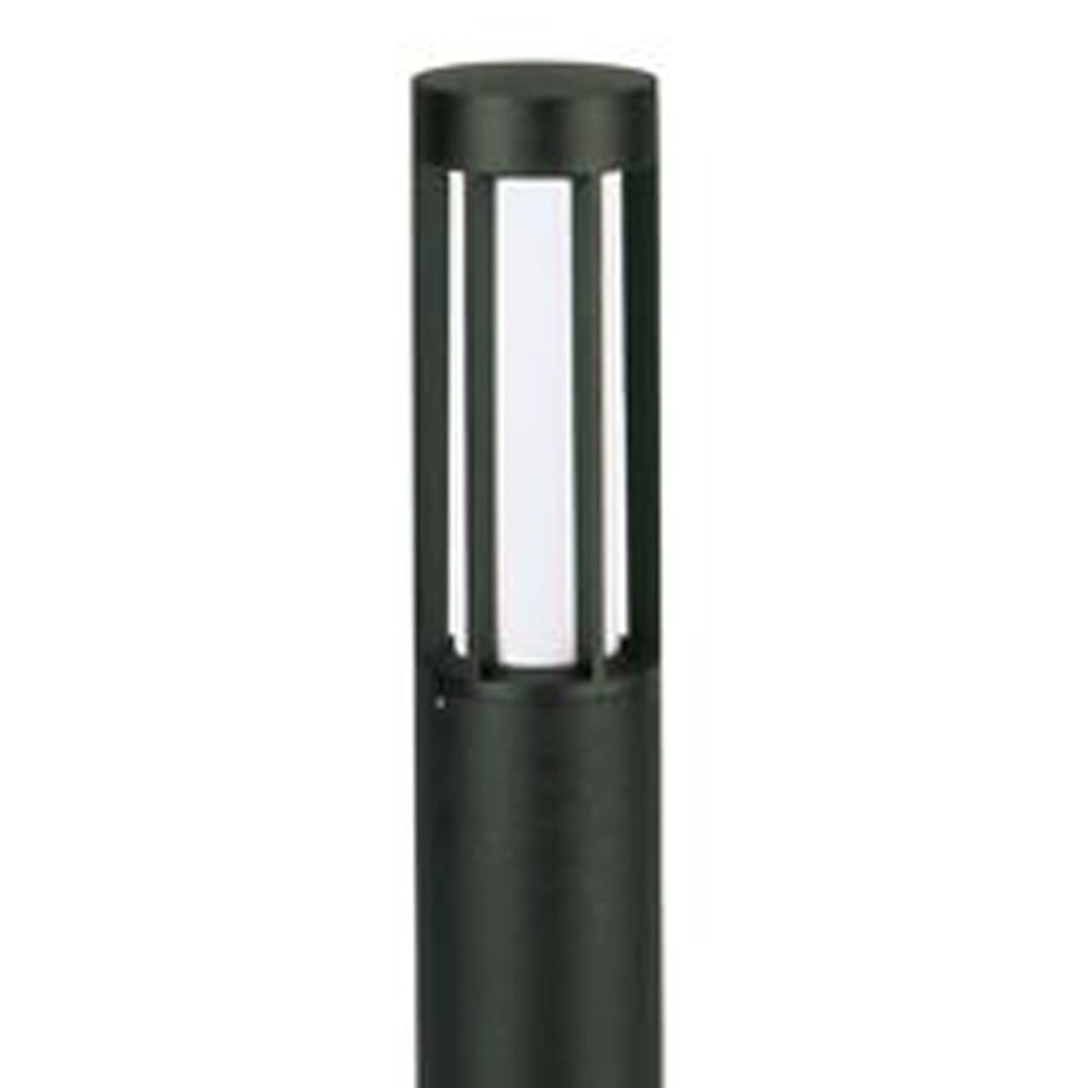 terraslamp Jail 90cm - zwart Albert 4007235620436