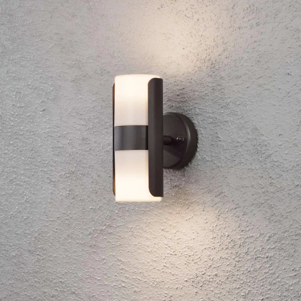 Wandspot Modena KonstSmide 7318307522754