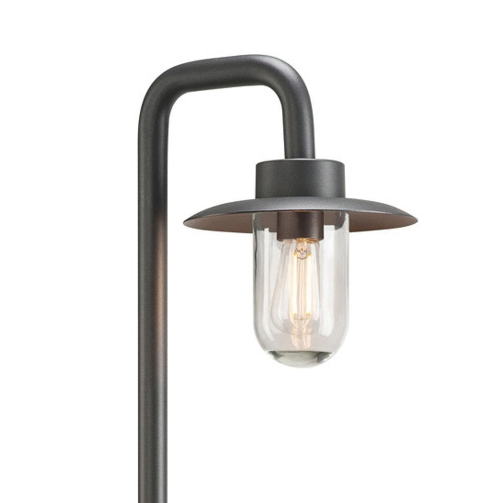 Staande lamp Molat SLV 4024163191142