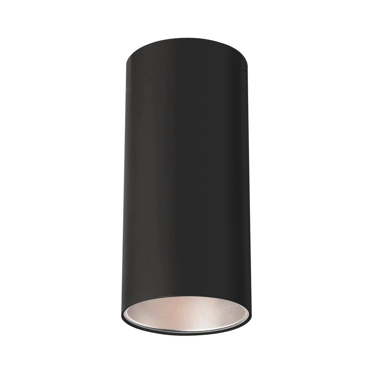 Reflector 28° Anela reflector 28° zilver SLV 4024163191029