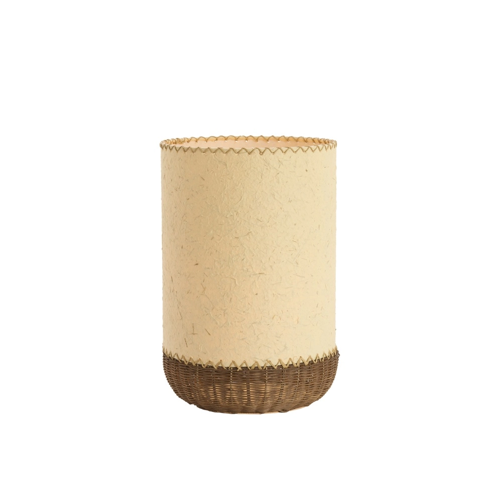 Tafellamp Tio Ø 30,5cm Light & Living 8717807838621