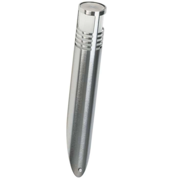 Muurlamp Tight Slant voor buiten