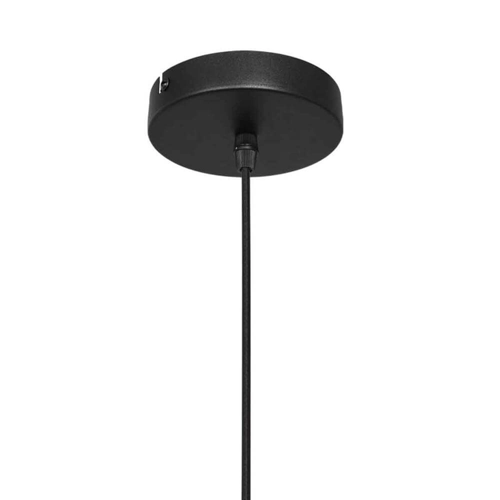 Design hanglamp Tubel goud Steinhauer 8712746174274