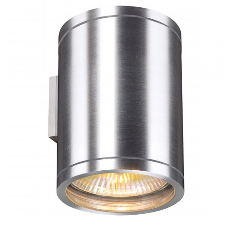 Veranda lamp Rox Up-Down SLV 4024163180795