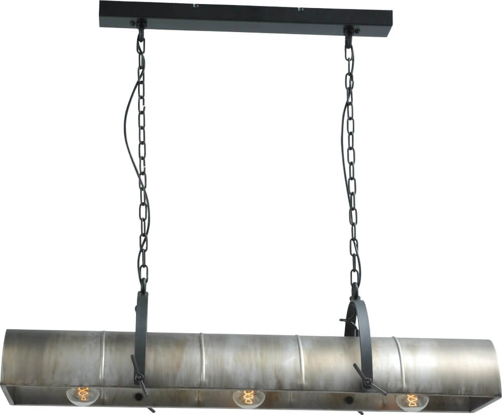 Hanglamp Petrol 110 Masterlight 8718121159737