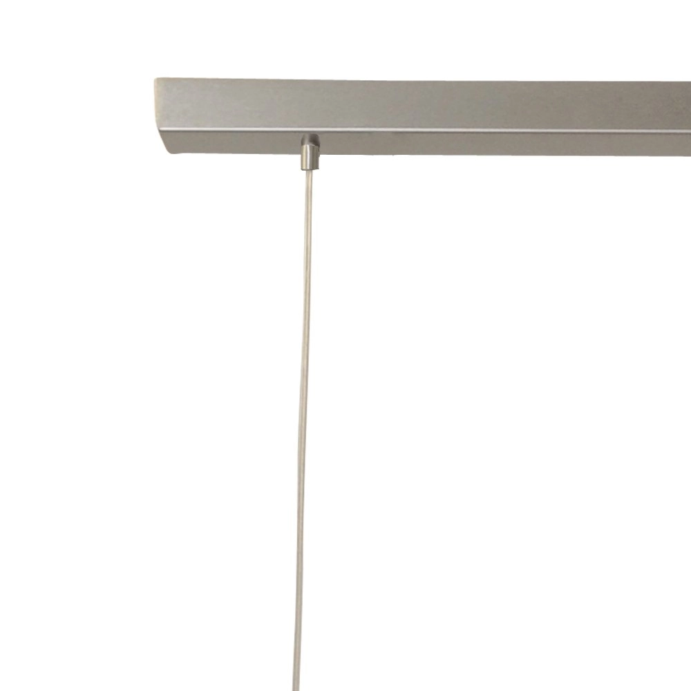 Eettafel lamp Concepto 3x30 Masterlight 8718121233581
