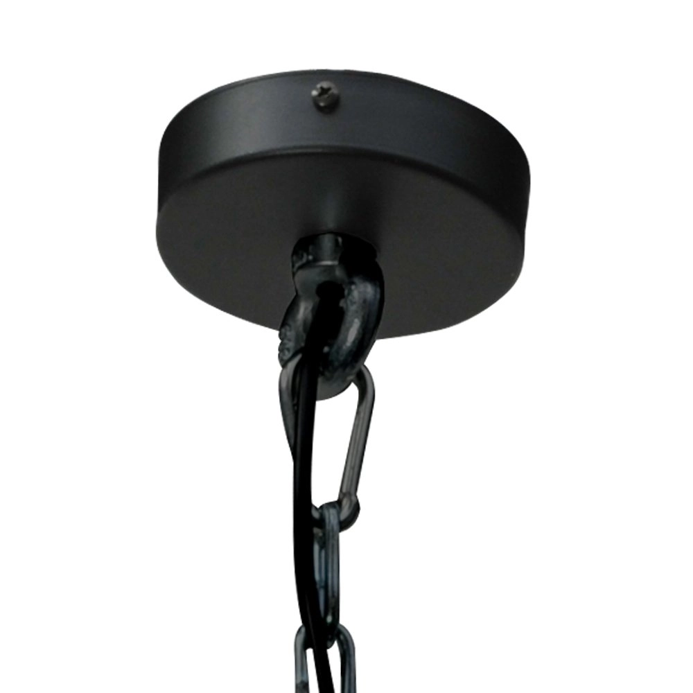 Hanglamp Industria 27 Landelijk Masterlight 8718121232478