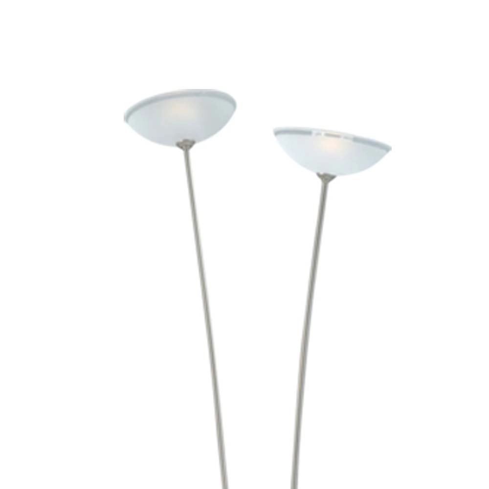 Staanlamp Melani 180 Masterlight 8718121212098