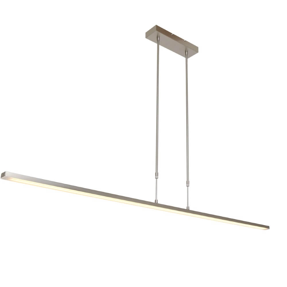 Led hanglamp Zelena Steinhauer 8712746122787