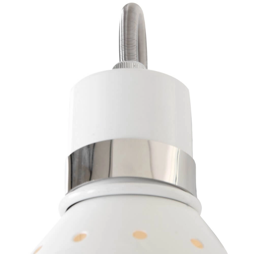 Wandlamp Spring Harmonica Steinhauer 8712746068696