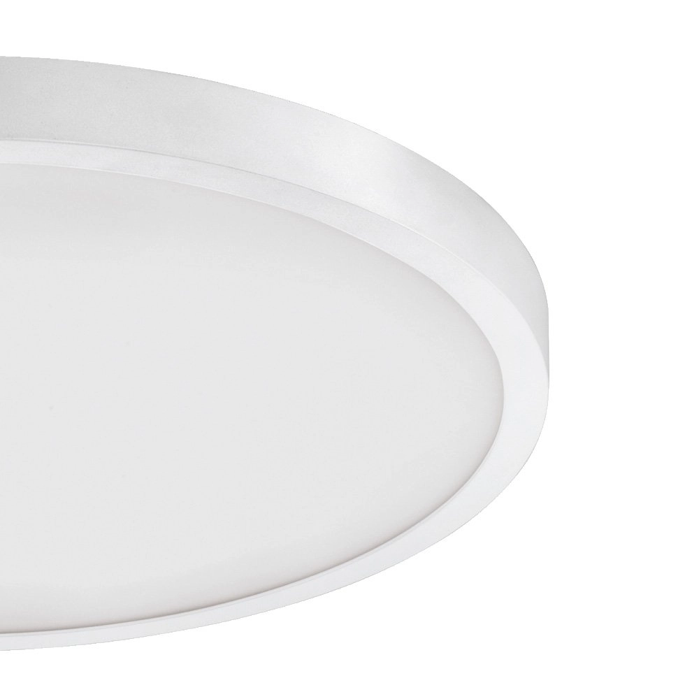 Plafondlamp Fueva 1 40cm Eglo 9002759972660