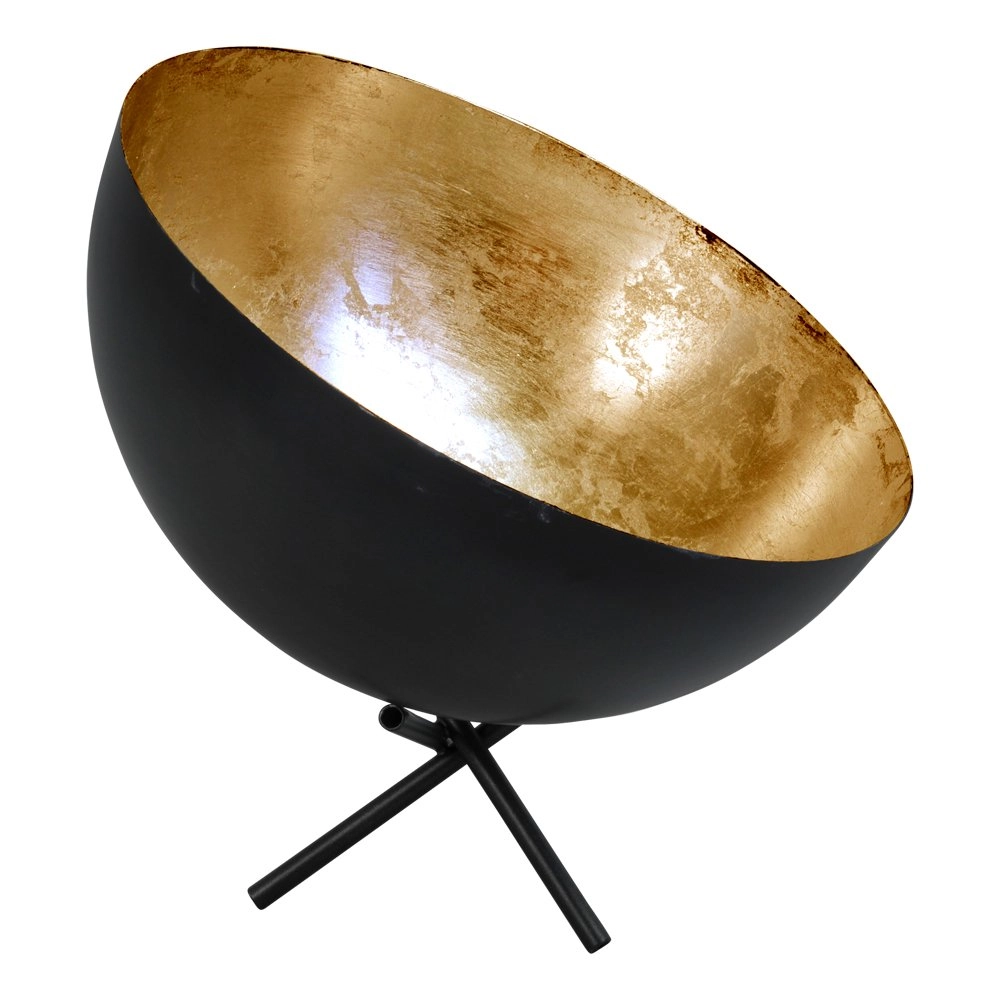 Staanlamp Industria 30 Uplight