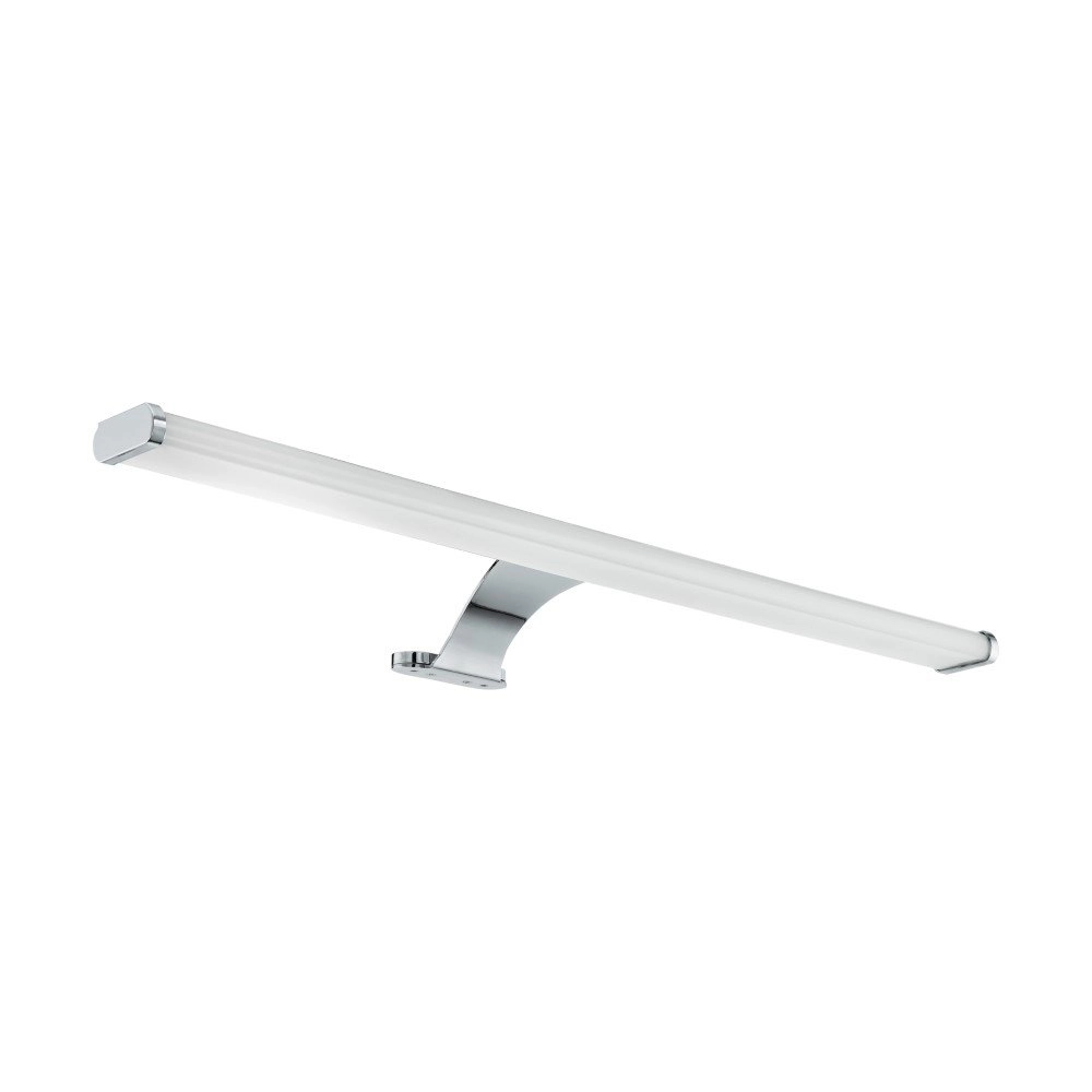 Badkamer wandlamp Vinchio