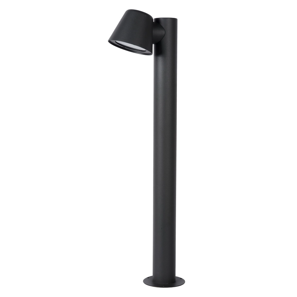 Tuinlamp Dingo-Led IP44 antraciet