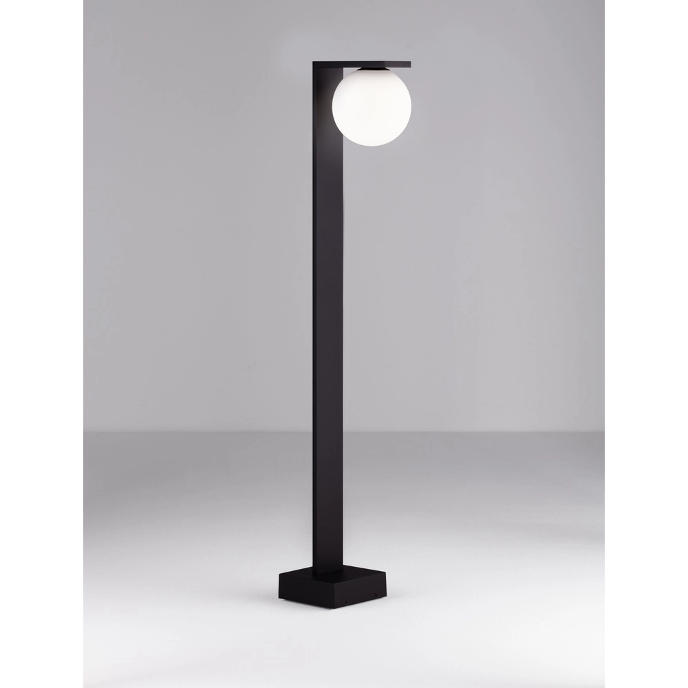 Buitenlamp Oracle 90cm