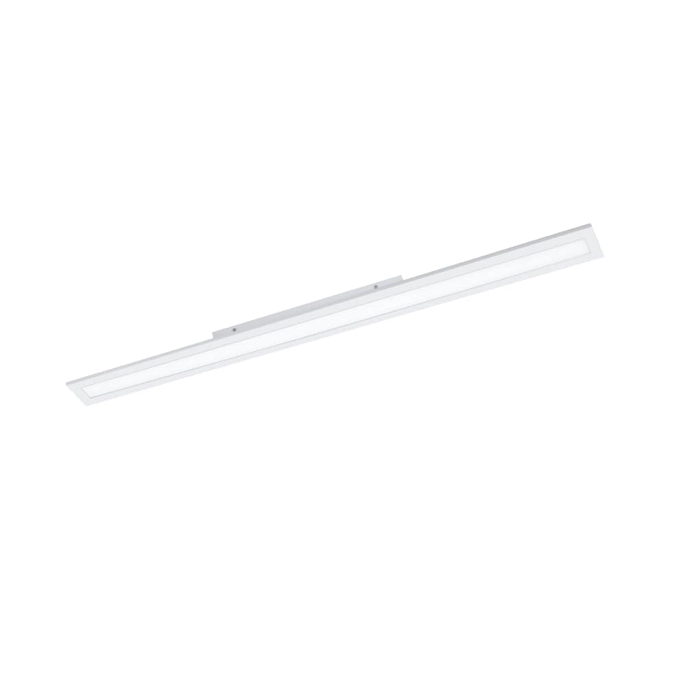 Plafonnière Zigbee Salobrena-Z 120x10cm