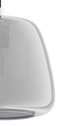 Hanglamp Albarino Ø 26cm Stars of Light 9002759396664