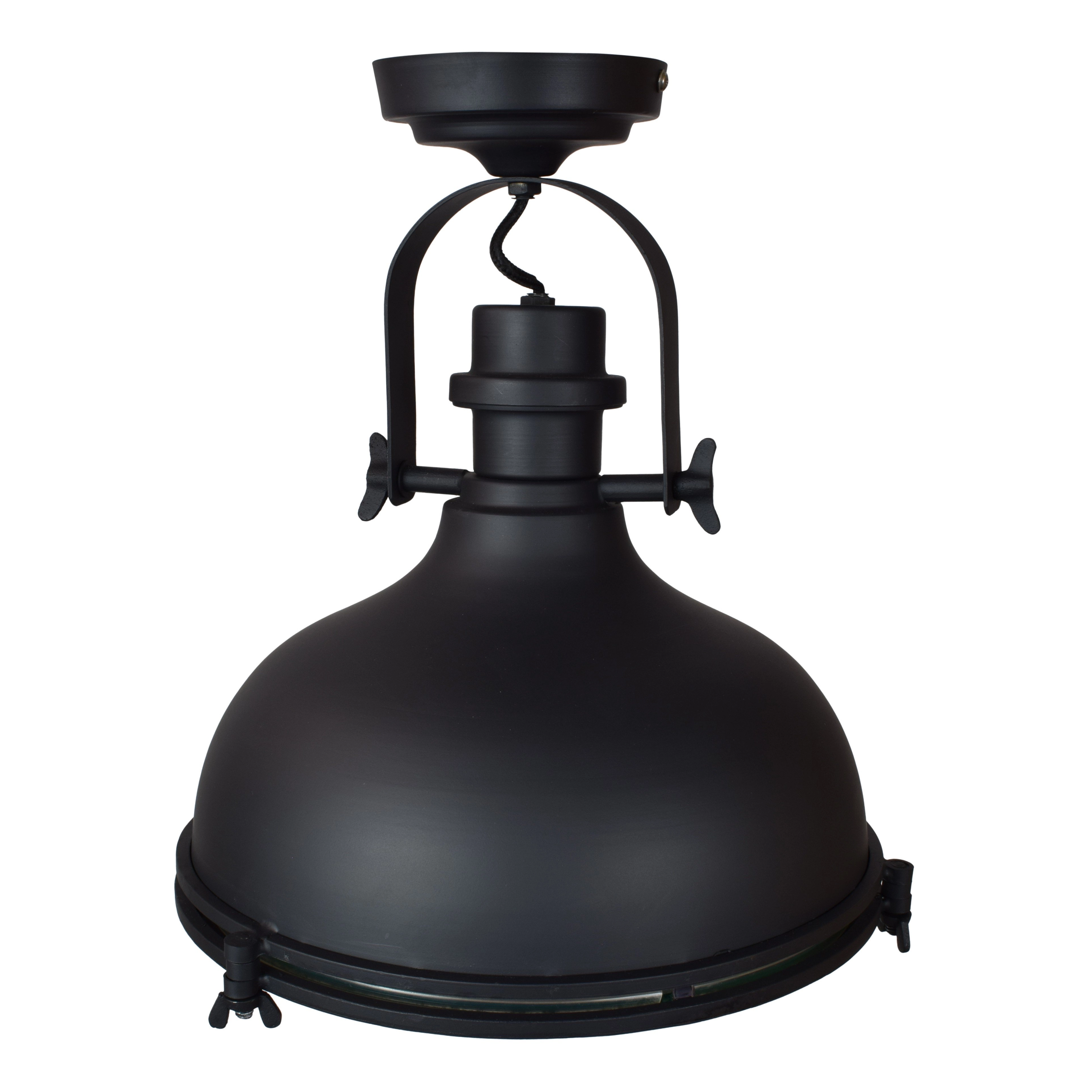 Plafondlamp Harvey Urban Interiors 8719325171136
