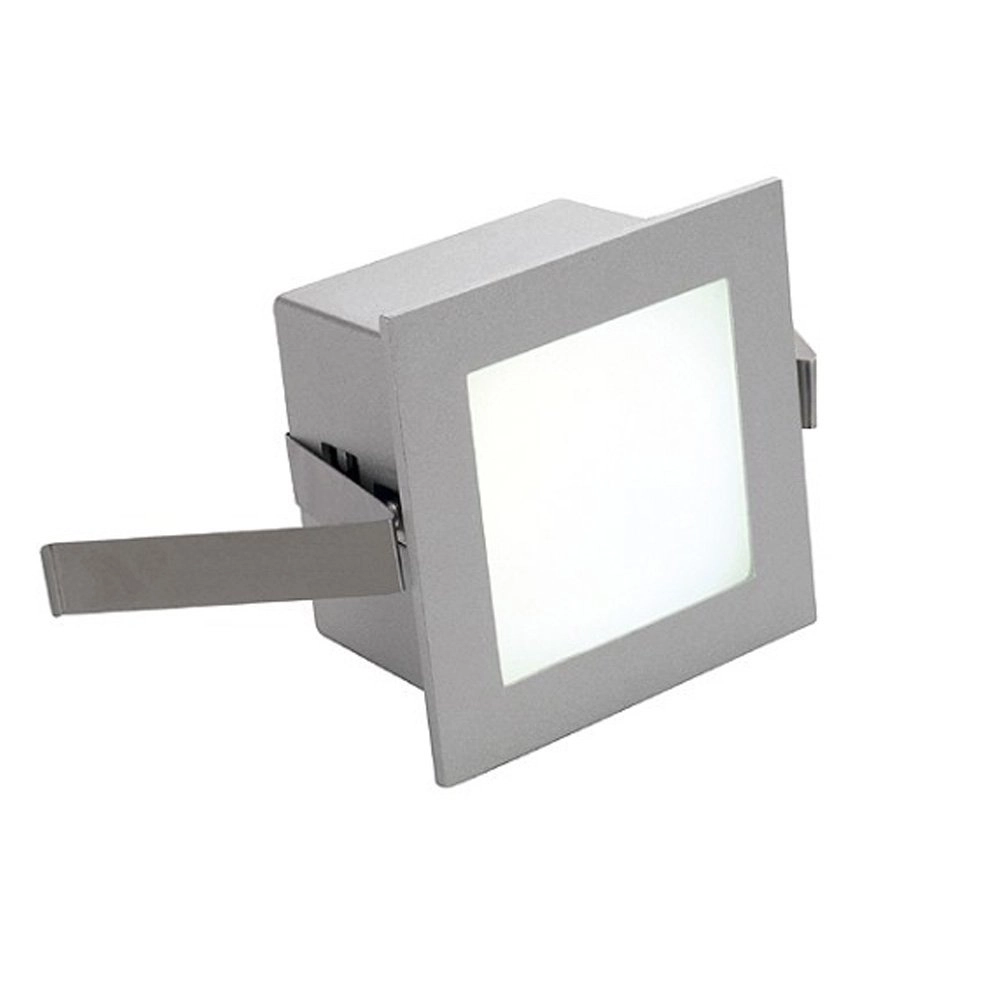 Ledlamp Frame Basic