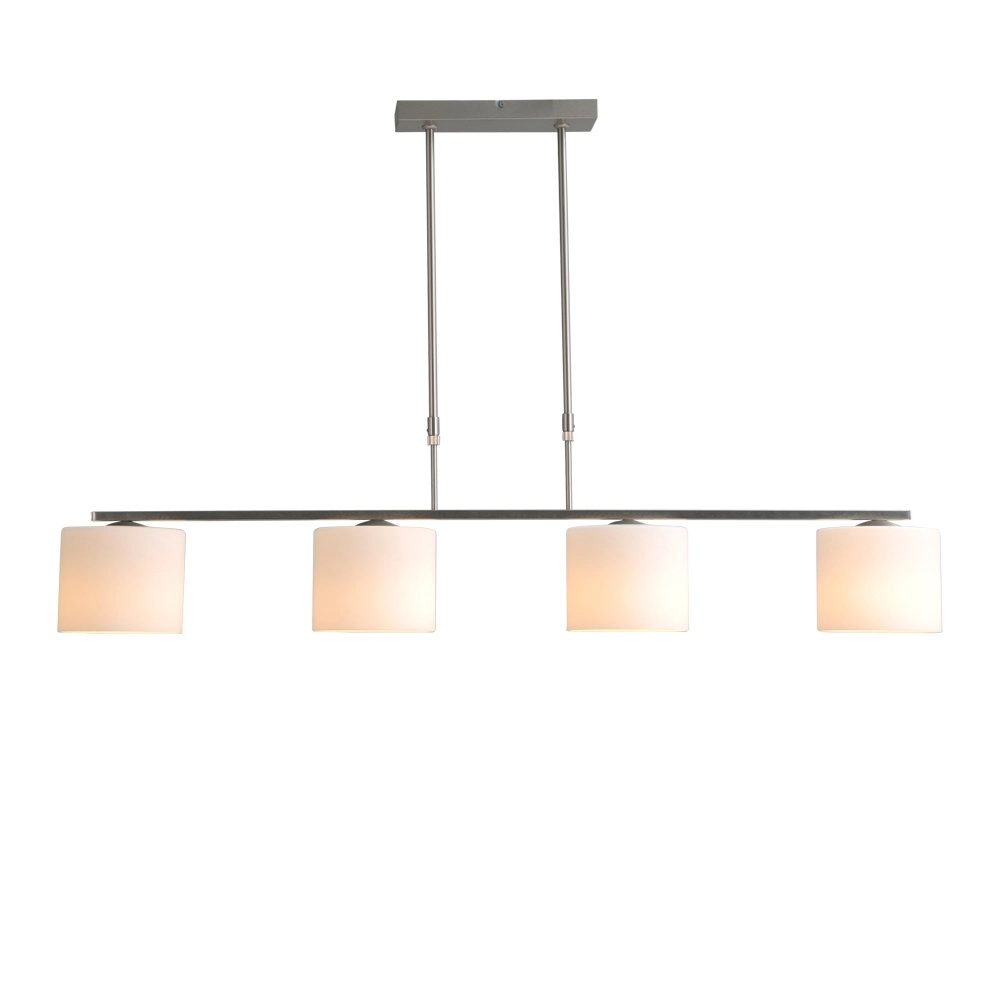 Eetkamerlamp Cilindra