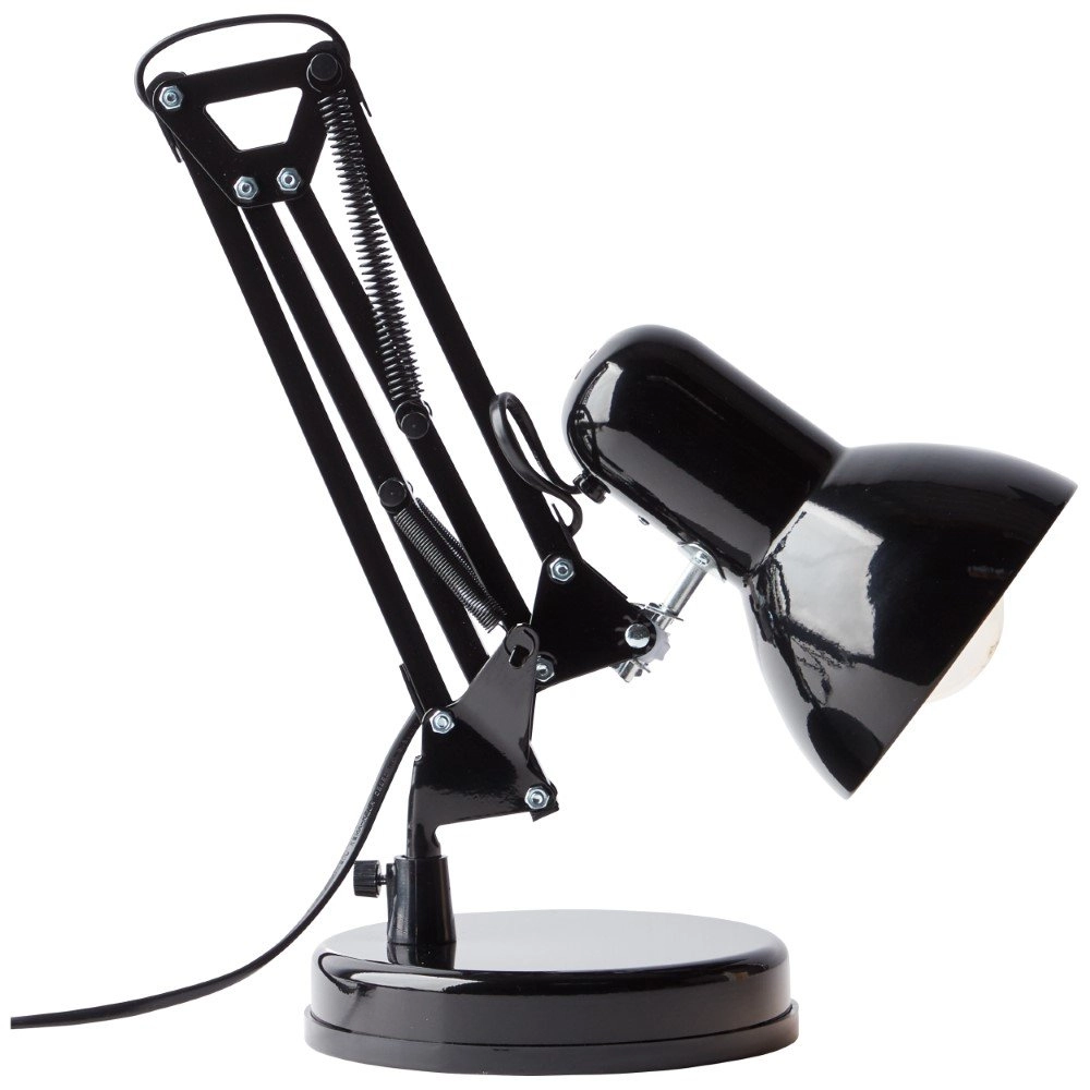 Bureaulamp Henry Brilliant 4004353102721