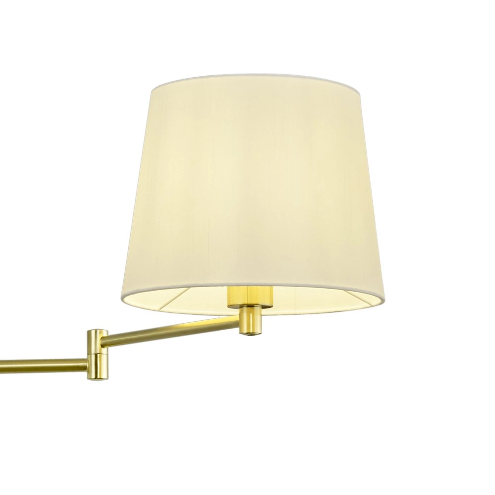 Leeslamp Lyon Trio 4017807398571