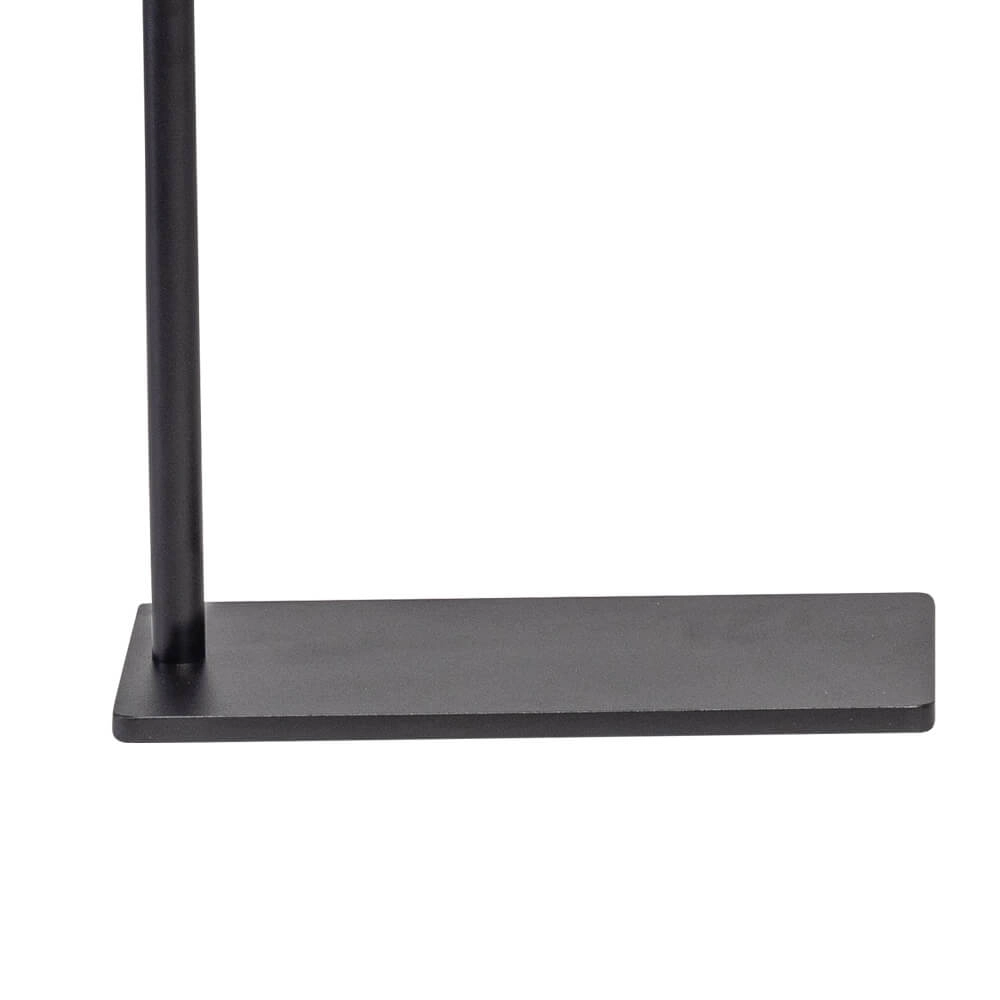 Design vloerlamp Claire ETH 8720195304654