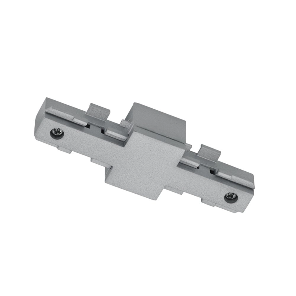 2-fase rail isolator Duoline titaan