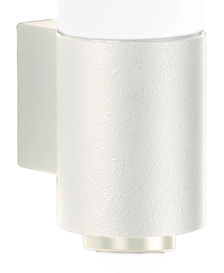 Buitenlamp Cyl met bewegingssensor Albert 4007235802788