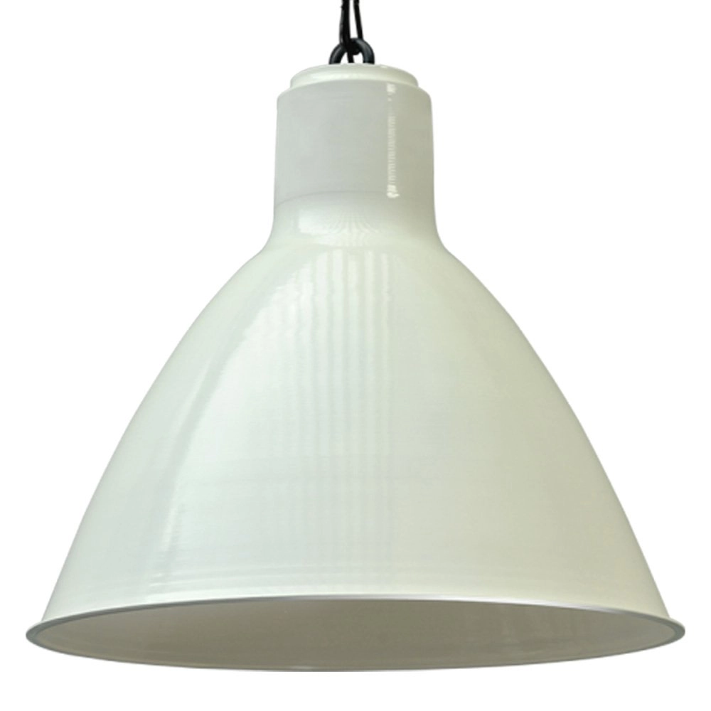 Hanglamp Industria 58 Retro Masterlight 8718121237480