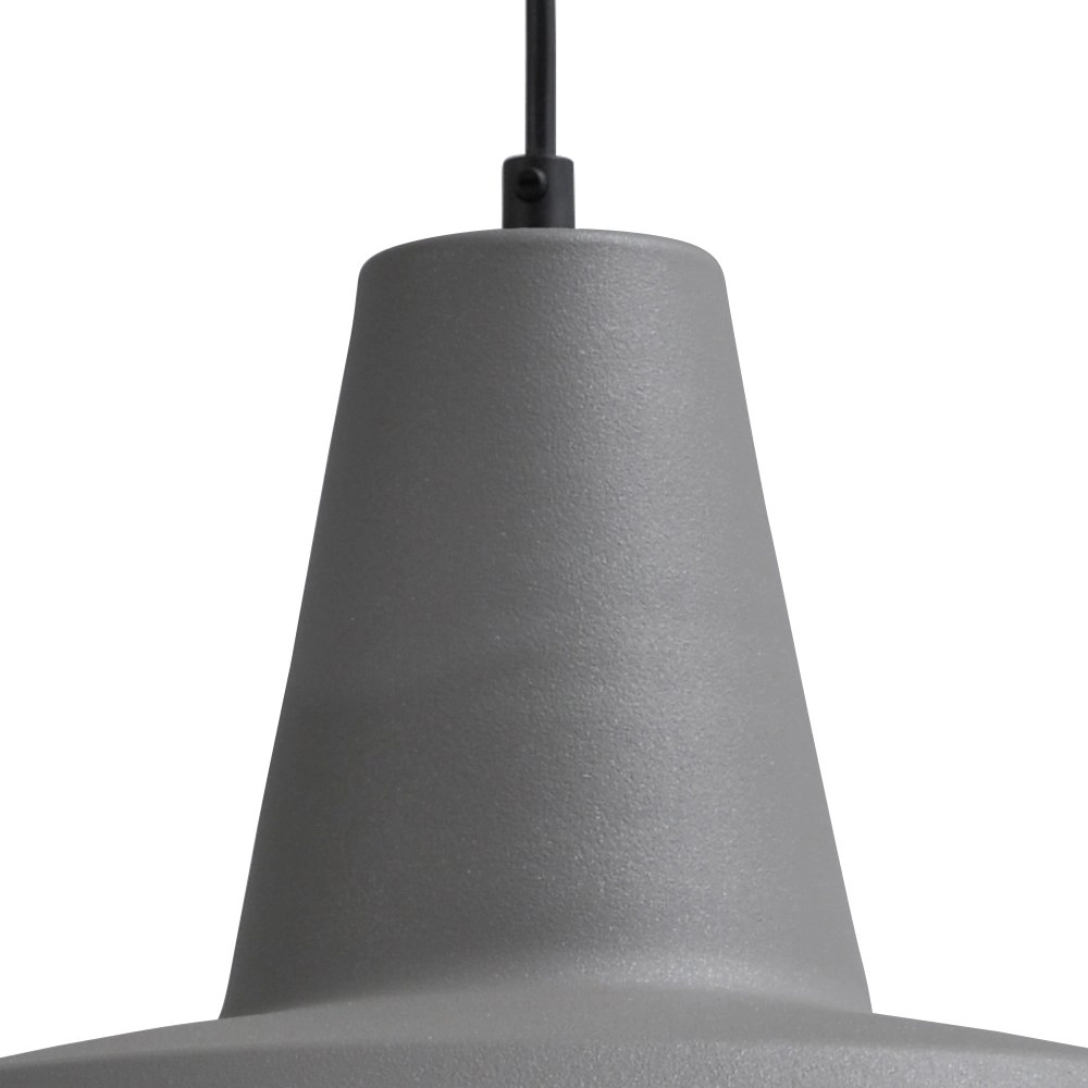 Hanglamp Industria 45 Masterlight 8718121234946