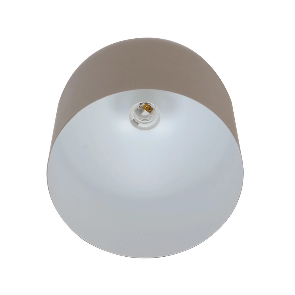 Deense stijl hanglamp Gaston  Ø 20cm Nordlux 5704924026980