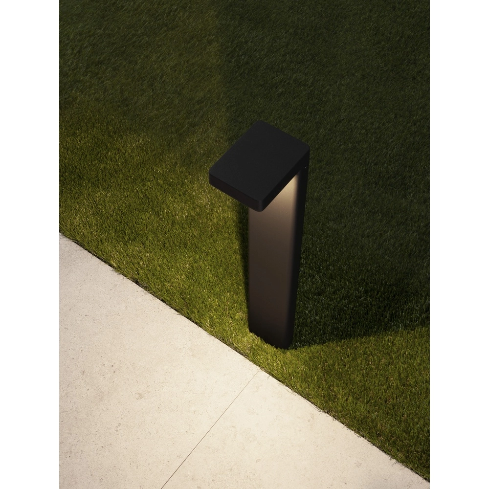 Design tuinverlichting Poet enkel Lyora 5212017432926