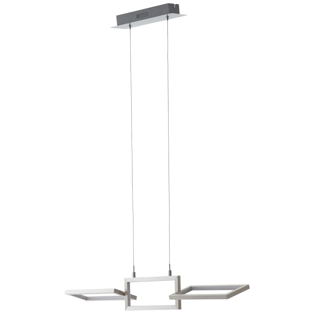 Hanglamp Tunar Brilliant 4004353316944
