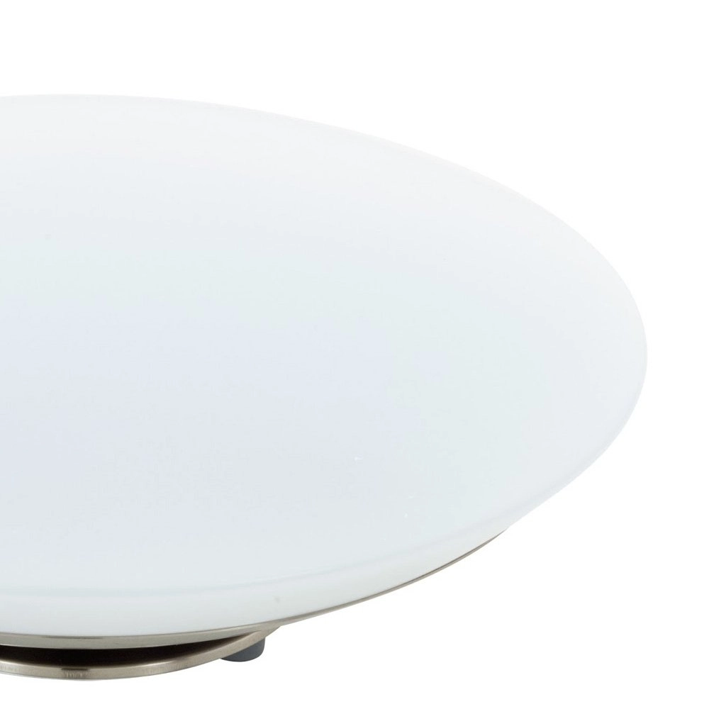 Tafellamp Frattina-C Eglo 9002759978136