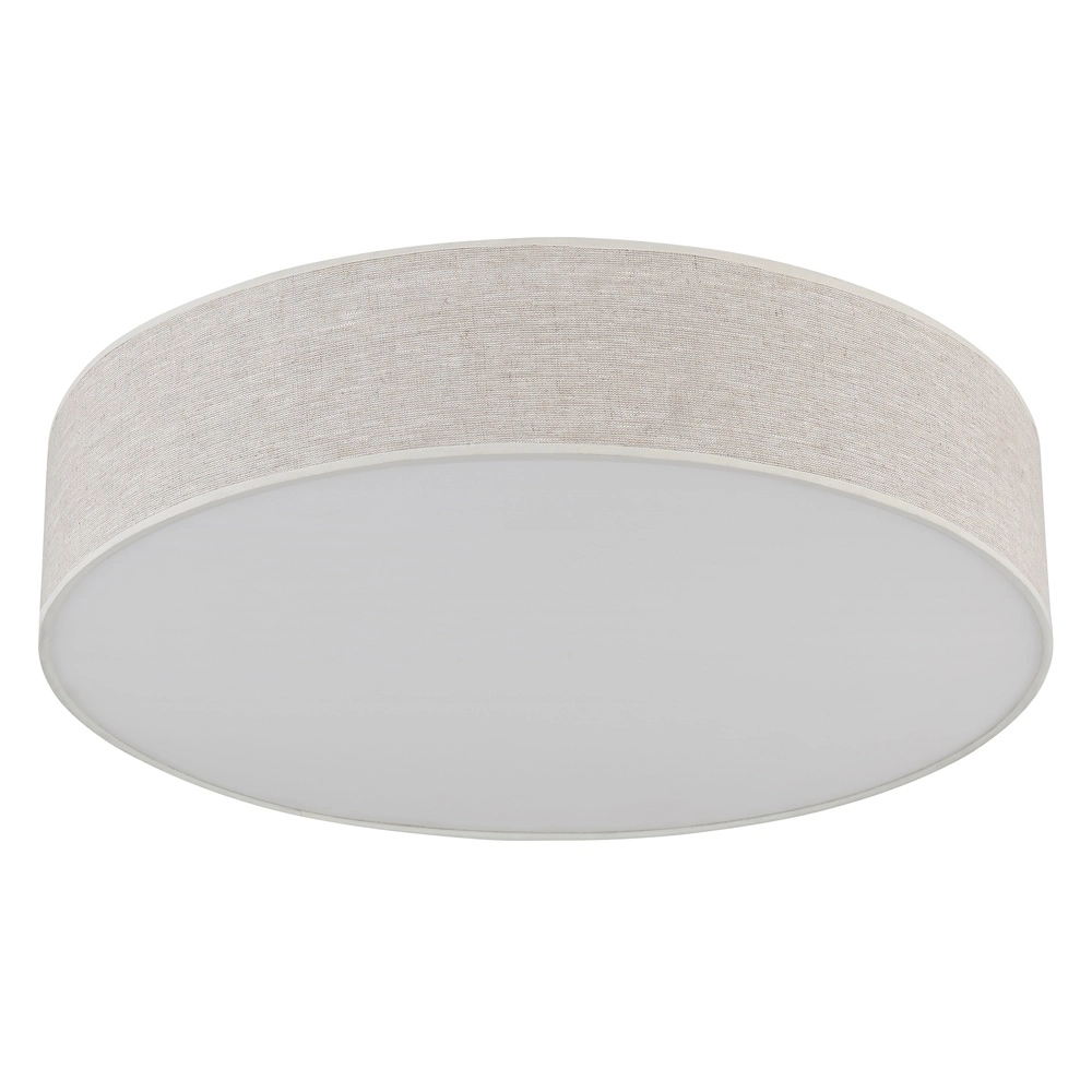 Plafondlamp Jule wit Globo 9007371589326