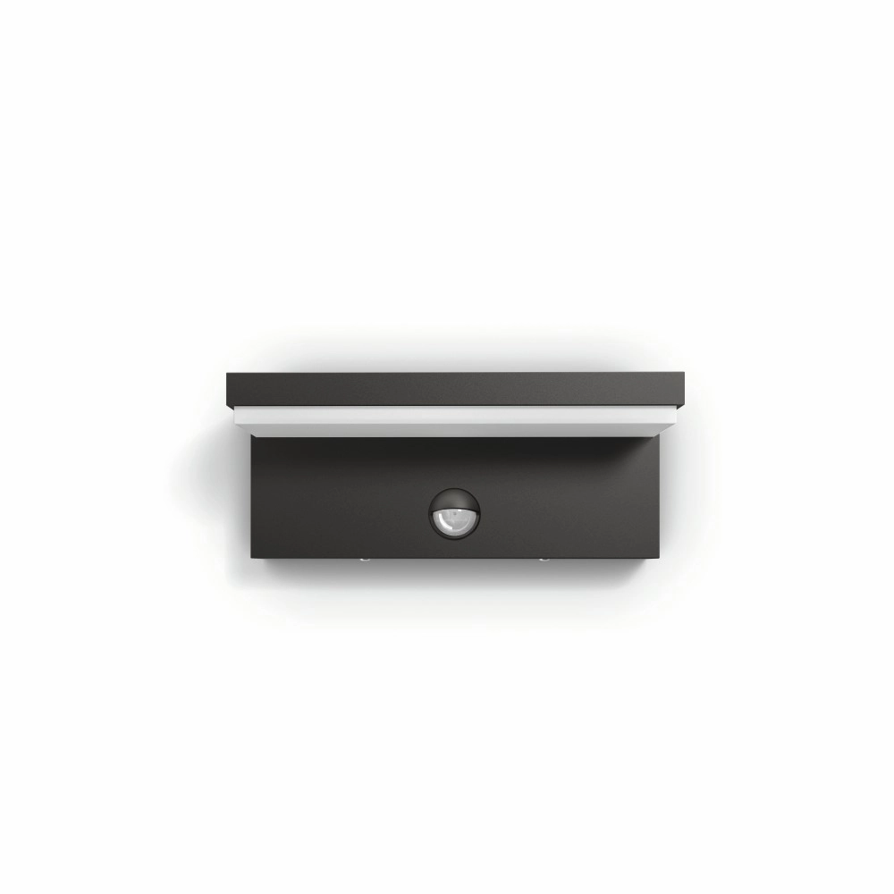 Bustan Sensor Philips 8718696158883