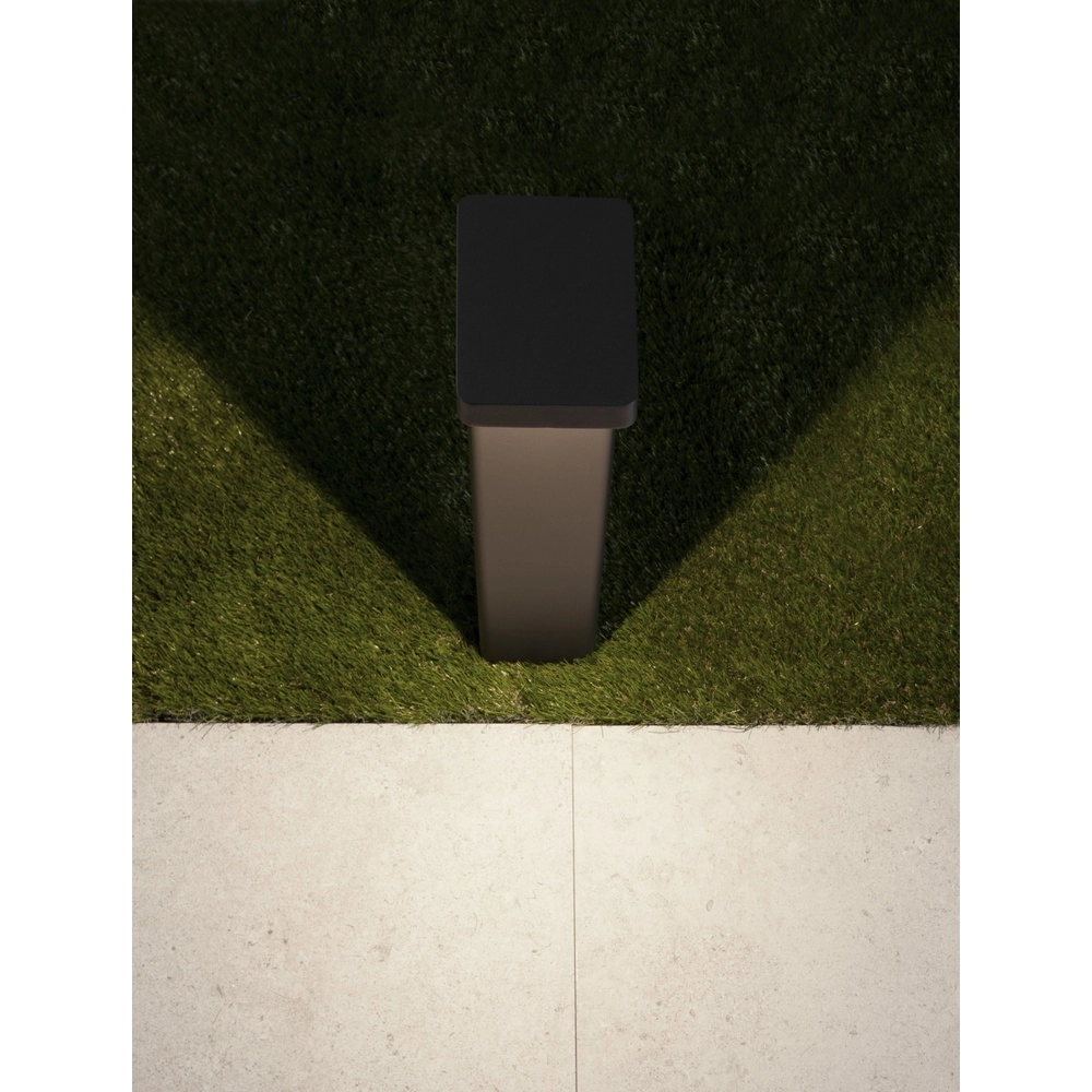 Design tuinverlichting Poet enkel Lyora 5212017432926