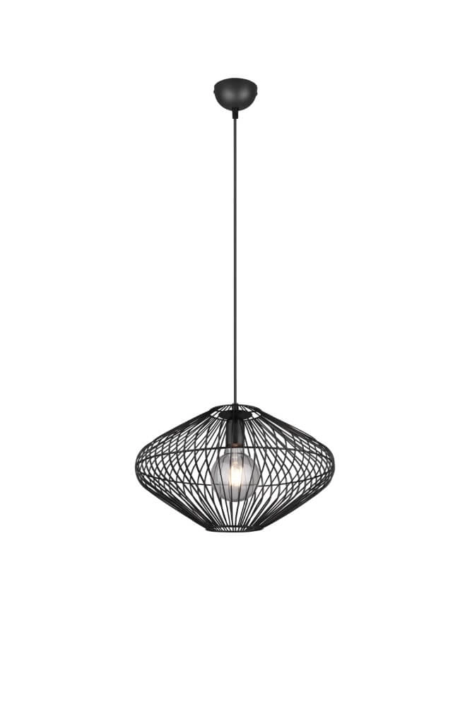 Hanglamp Cobain Trio 4017807504767