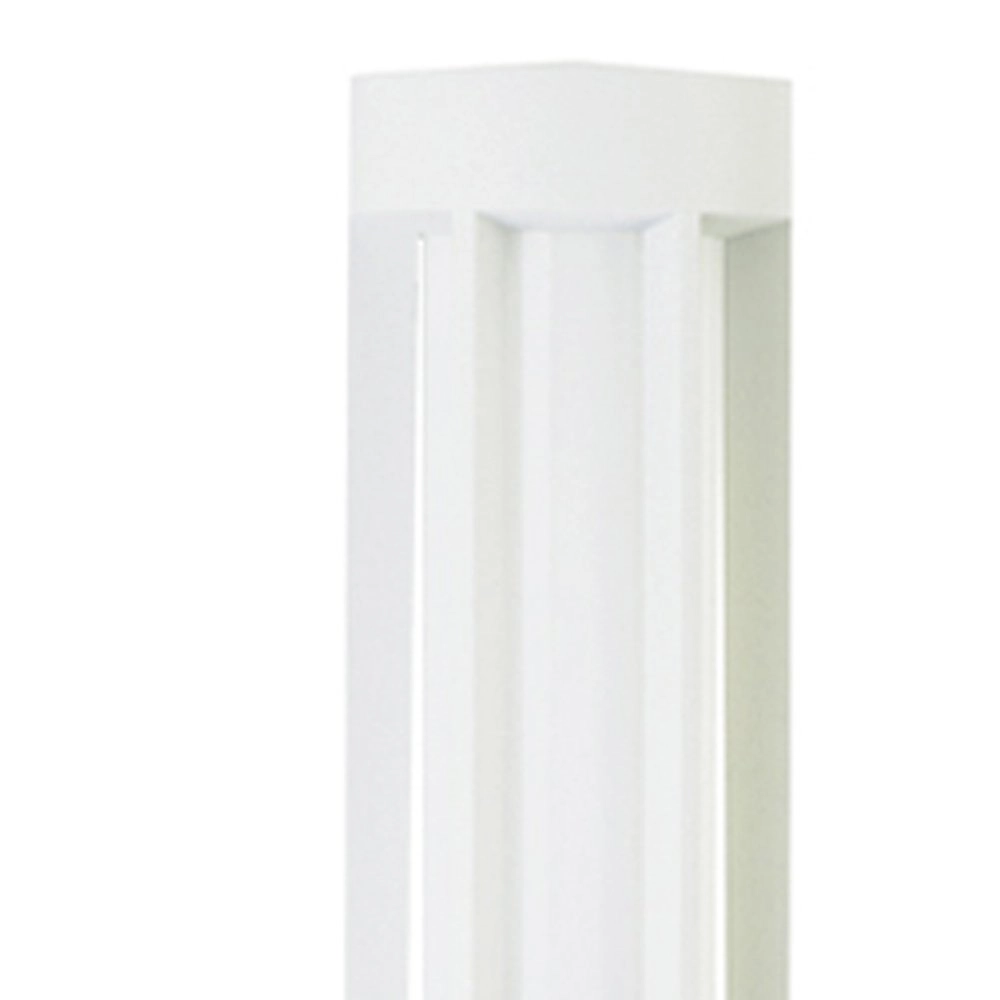 Buitenlamp Jail met downlighter Albert 4007235802238
