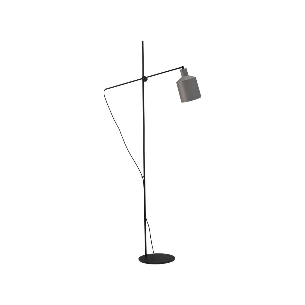 Staan leeslicht Concepto 161 Landelijk