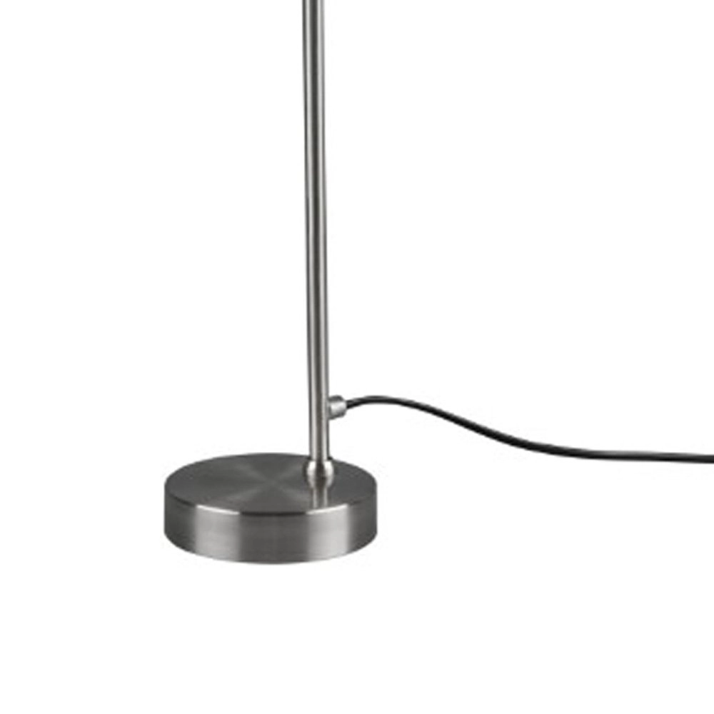 Bureaulamp Marley Trio 4017807488746