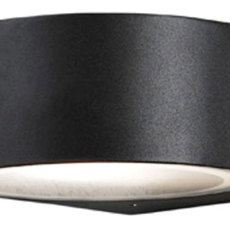 Wandspot Teramo voor buiten KonstSmide 7318307510751